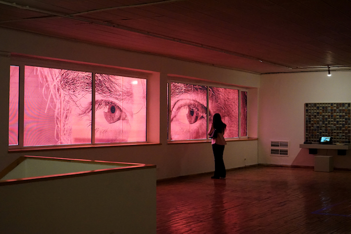 Yerevan-İstanbul arasında bir köprü